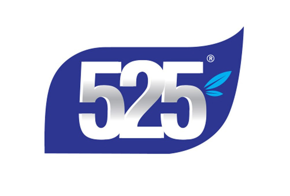 525