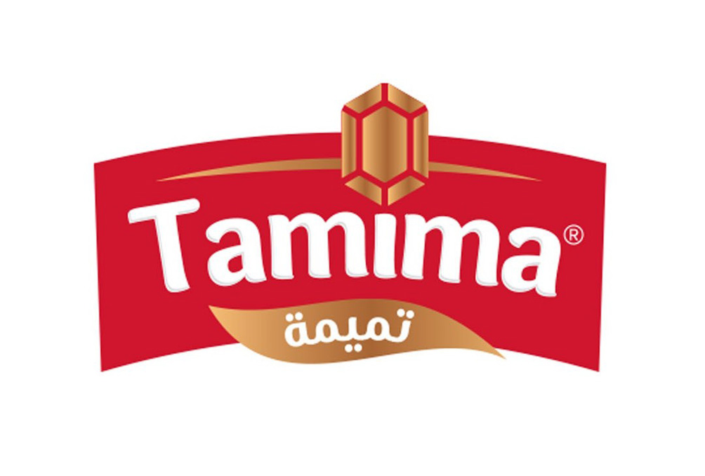 Tamima