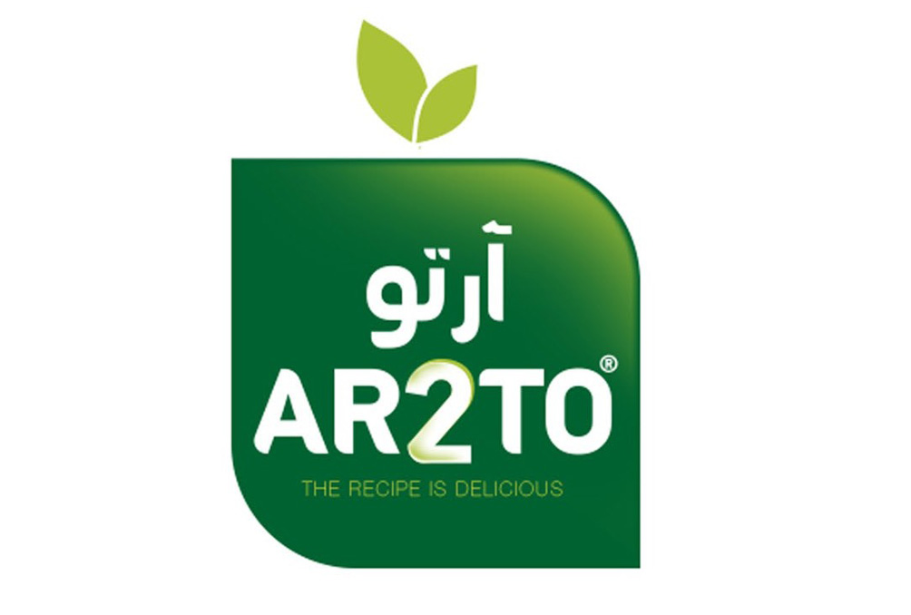 ar2to
